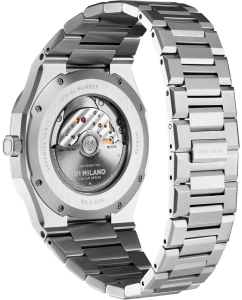 Купить Механические наручные часы D1 Milano ATBJ16  в E-mobi