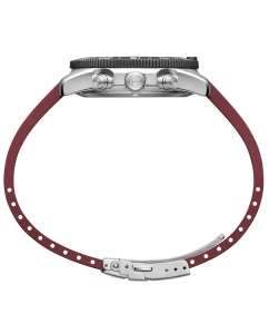 Купить Швейцарские наручные часы Luminox XS.3155.1.SET с хронографом  в E-mobi