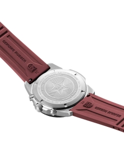 Купить Швейцарские наручные часы Luminox XS.3155.1.SET с хронографом  в E-mobi