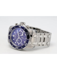 Купить Наручные часы Invicta Pro Diver IN0070 с хронографом  в E-mobi