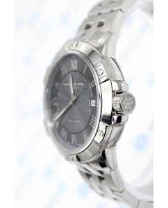 Купить Швейцарские наручные часы Raymond Weil 8160-ST-00608  в E-mobi