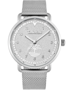 Купить Наручные часы Timberland TBL.15939JS/79MM в E-mobi