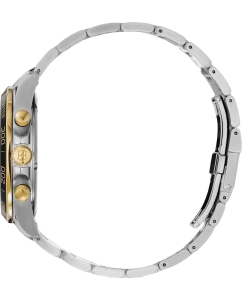 Купить Швейцарские наручные часы Victorinox 241902 с хронографом  в E-mobi