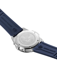 Купить Швейцарские наручные часы Luminox XS.3143 с хронографом  в E-mobi