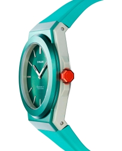 Купить Наручные часы D1 Milano CLRJ07  в E-mobi