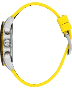 Купить Наручные часы Sergio Tacchini ST.1.10421-2 с хронографом  в E-mobi