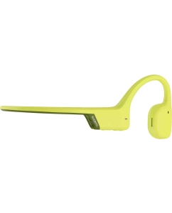 Купить Беспроводные наушники Suunto Sonic Lime SS050947000  в E-mobi