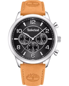 Купить Наручные часы Timberland TDWGF0042102 с хронографом в E-mobi