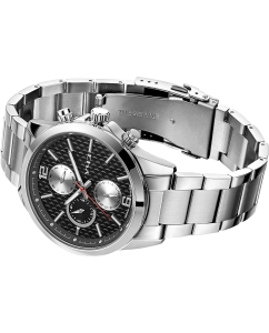 Купить Российские наручные часы Михаил Москвин 3068B-2  в E-mobi