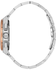 Купить Наручные часы Santa Barbara Polo &amp; Racquet Club SB.1.10533-5  в E-mobi