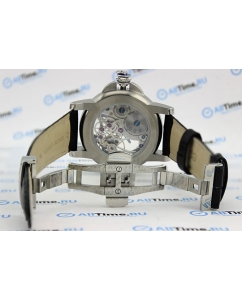 Купить Швейцарские механические наручные часы Epos 3429.195.20.53.25  в E-mobi