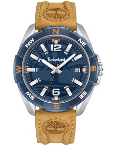 Купить Наручные часы Timberland TDWGB2202110 в E-mobi