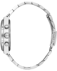 Купить Наручные часы Daniel Klein DK.1.13755-1 с хронографом  в E-mobi