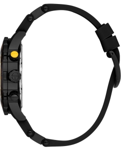 Купить Наручные часы Sergio Tacchini ST.1.10440-5  в E-mobi