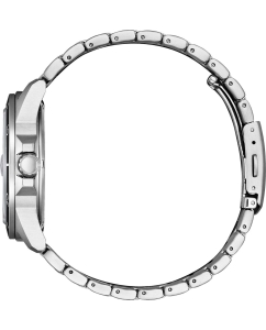 Купить Японские наручные часы Citizen AW1816-89X  в E-mobi