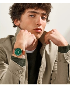 Купить Наручные часы Skagen SKW6927  в E-mobi