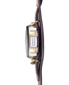 Купить Российские механические наручные часы Слава 9620428/300-2555  в E-mobi