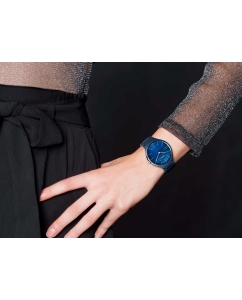 Купить Швейцарские наручные часы Rado R27005902  в E-mobi