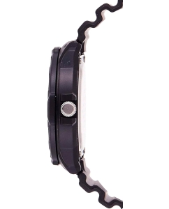 Купить Японские наручные часы Casio Collection MRW-200H-1BVEG  в E-mobi