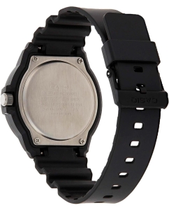 Купить Японские наручные часы Casio Collection MRW-200H-1BVEG  в E-mobi