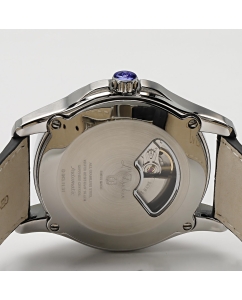 Купить Швейцарские механические наручные часы L Duchen D843.11.31  в E-mobi