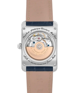 Купить Швейцарские механические наручные часы Frederique Constant FC-311N4C6  в E-mobi