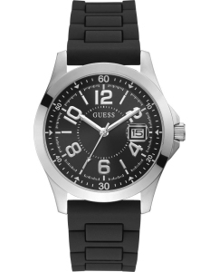 Купить Наручные часы Guess GW0058G1 в E-mobi