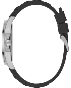 Купить Наручные часы Guess GW0058G1  в E-mobi