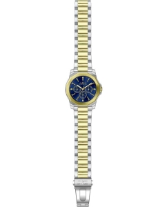 Купить Наручные часы Invicta IN46848  в E-mobi