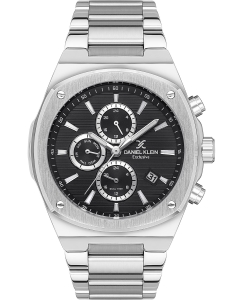 Купить Наручные часы Daniel Klein DK.1.13413-2 в E-mobi