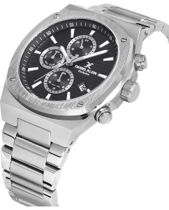 Купить Наручные часы Daniel Klein DK.1.13413-2  в E-mobi