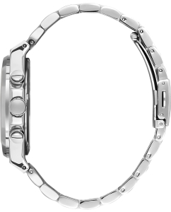 Купить Наручные часы Daniel Klein DK.1.13413-2  в E-mobi