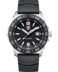 Купить Наручные часы Luminox XS.3121 PACIFIC DIVER 3120 SERIES в E-mobi