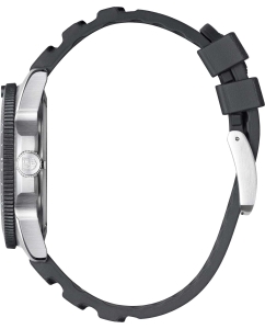 Купить Наручные часы Luminox XS.3121 PACIFIC DIVER 3120 SERIES  в E-mobi