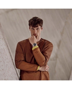 Купить Швейцарские наручные часы Victorinox 241909  в E-mobi