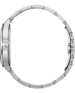 Купить Швейцарские наручные часы Victorinox 241909  в E-mobi