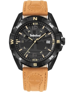 Купить Наручные часы Timberland TDWGB2202101 в E-mobi