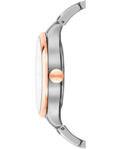 Купить Швейцарские механические наручные часы Mido M005.431.22.031.00  в E-mobi