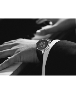 Купить Швейцарские механические наручные часы Raymond Weil 2238-STC-52001  в E-mobi