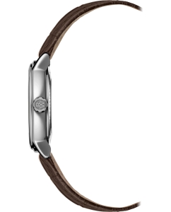 Купить Швейцарские механические наручные часы Raymond Weil 2238-STC-52001  в E-mobi