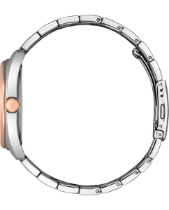 Купить Японские наручные часы Citizen BI5104-57E  в E-mobi