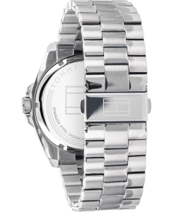 Купить Наручные часы Tommy Hilfiger 1791684  в E-mobi