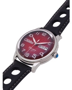 Купить Российские механические наручные часы Слава 2600675/300-2427  в E-mobi