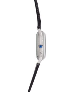 Купить Российские механические наручные часы Слава 2600675/300-2427  в E-mobi