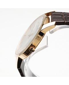 Купить Наручные часы Calvin Klein K2G21629  в E-mobi