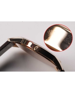 Купить Наручные часы Calvin Klein K2G21629-ucenka  в E-mobi