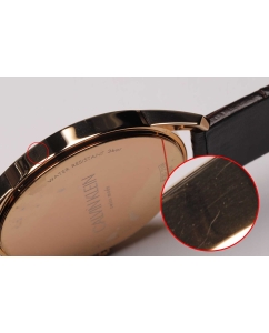 Купить Наручные часы Calvin Klein K2G21629-ucenka  в E-mobi