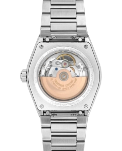 Купить Швейцарские механические наручные часы Frederique Constant FC-310B4NH6B  в E-mobi