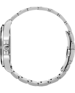 Купить Швейцарские наручные часы Victorinox 241930  в E-mobi