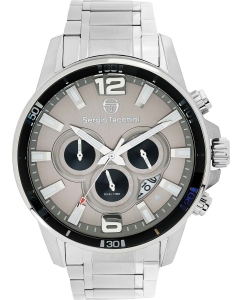 Купить Наручные часы Sergio Tacchini ST.1.10341-7 в E-mobi